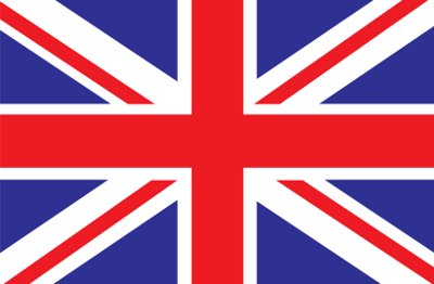 UK